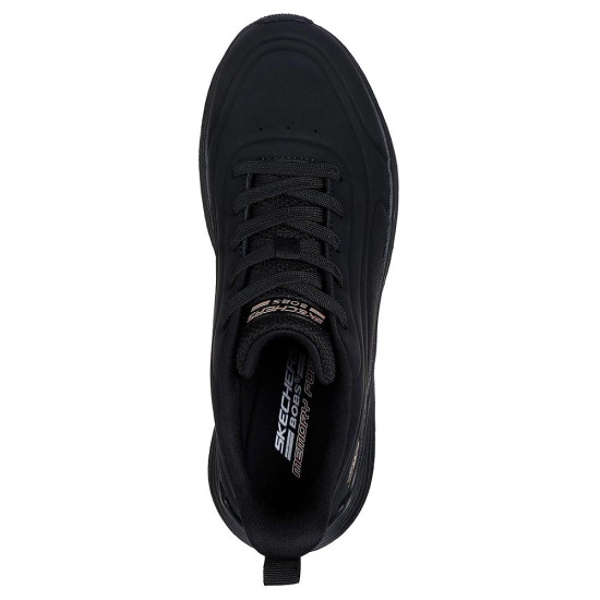 Skechers Just Wading